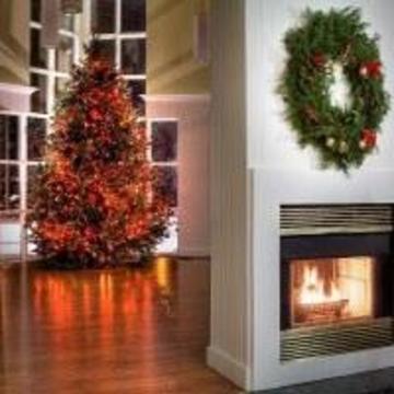 Clarion Pointe Airport Hotel